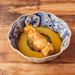 博多海鮮 つまむ。 - 