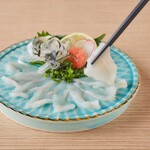 博多海鮮 つまむ。 - 