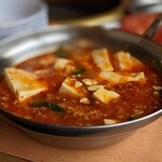 元祖ニュータンタンメン本舗 - 