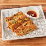 博多海鮮 つまむ。 - 