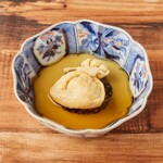 博多海鮮 つまむ。 - 