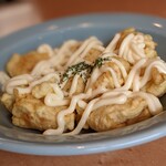 元祖ニュータンタンメン本舗 - 