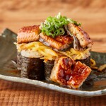 博多海鮮 つまむ。 - 