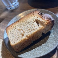 ビストロ ハマイフ - 