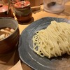 つけ麺屋 やすべえ 西池袋店