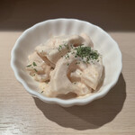 炭火焼鳥 一鳥 上大岡店 - 