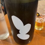 神保町 路傍酒庵 - 