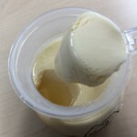 ミツバチ キッチン 勾当台店 - 