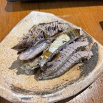 神保町 路傍酒庵 - 