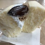 ミツバチ キッチン 勾当台店 - 