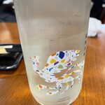 神保町 路傍酒庵 - 