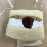 ミツバチ キッチン 勾当台店 - 