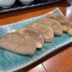 神保町 路傍酒庵 - 