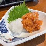 神保町 路傍酒庵 - 