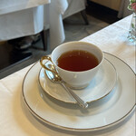 資生堂パーラー - 