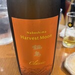 神保町 路傍酒庵 - 