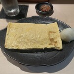 炭火焼鳥 一鳥 - 