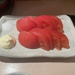 炭火焼鳥 一鳥 上大岡店 - 