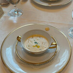 資生堂パーラー - 