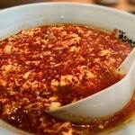 元祖ニュータンタンメン本舗 京町店 - 