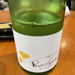 神保町 路傍酒庵 - 