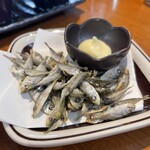 神保町 路傍酒庵 - 