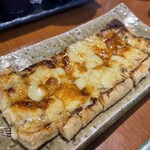 神保町 路傍酒庵 - 