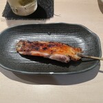 炭火焼鳥 一鳥 上大岡店 - 