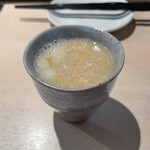 炭火焼鳥 一鳥 - 