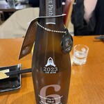 神保町 路傍酒庵 - 