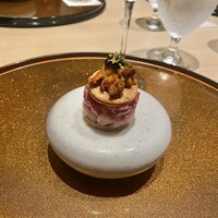 横浜 うしみつ - 