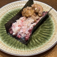 銀座 ちかみつ 並木通り - 