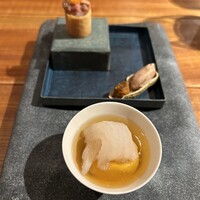 マキノンチ - 