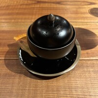 マキノンチ - 