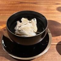 マキノンチ - 