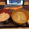 しんぱち食堂 大塚店
