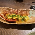 湘南ゆるり。 - 