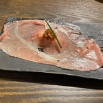 湘南ゆるり。 - 