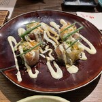 湘南ゆるり。 - 