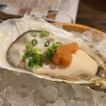 湘南ゆるり。 - 