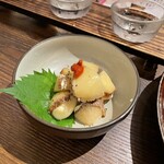 湘南ゆるり。 - 