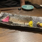 湘南ゆるり。 - 