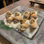 湘南ゆるり。 - 