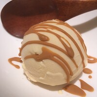 シャングリラズシークレット 北新地店 - 