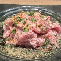 焼肉 牛者 - 