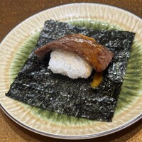 銀座 ちかみつ 並木通り - 
