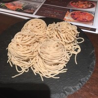 シャングリラズシークレット 北新地店 - 