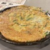海浜食堂 たけだ