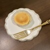 チーズガーデン 東武百貨店池袋店