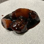 中国飯店 麗晶 - 